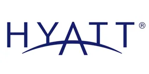 Trang chủ 15 hyatt logo
