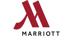 Trang chủ 17 logo marrriott