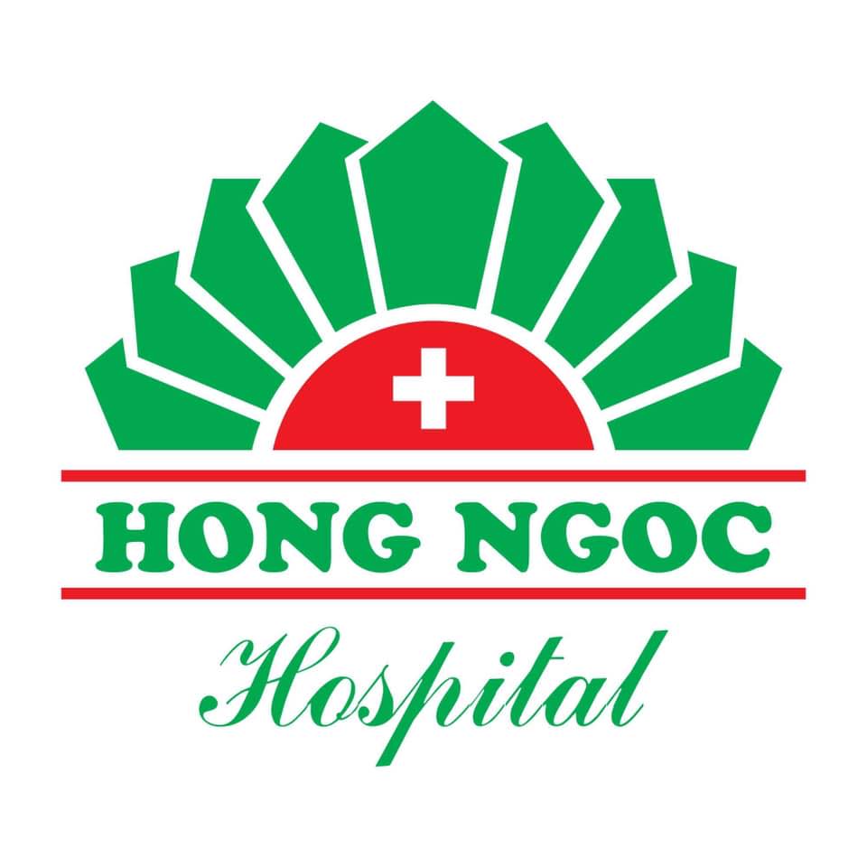 Trang chủ 20 BV Hồng Ngọc