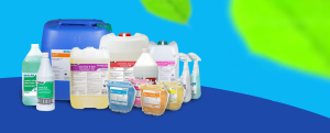 Trang chủ 13 hoa chat ecolab