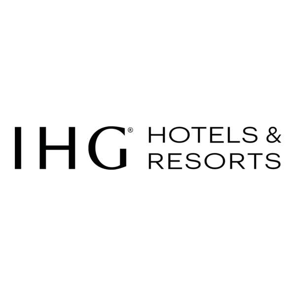 Trang chủ 21 ihg-hotels-resorts-logo-png_seeklogo-441401