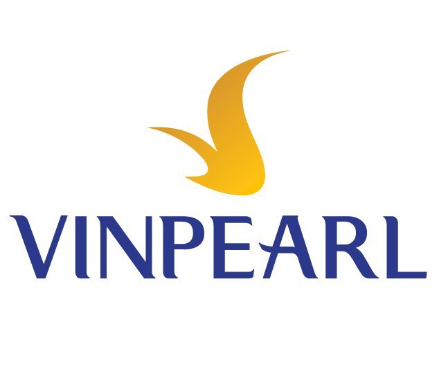 Trang chủ 20 vinpearl-logo-inkythuatso-1-13-10-24-04